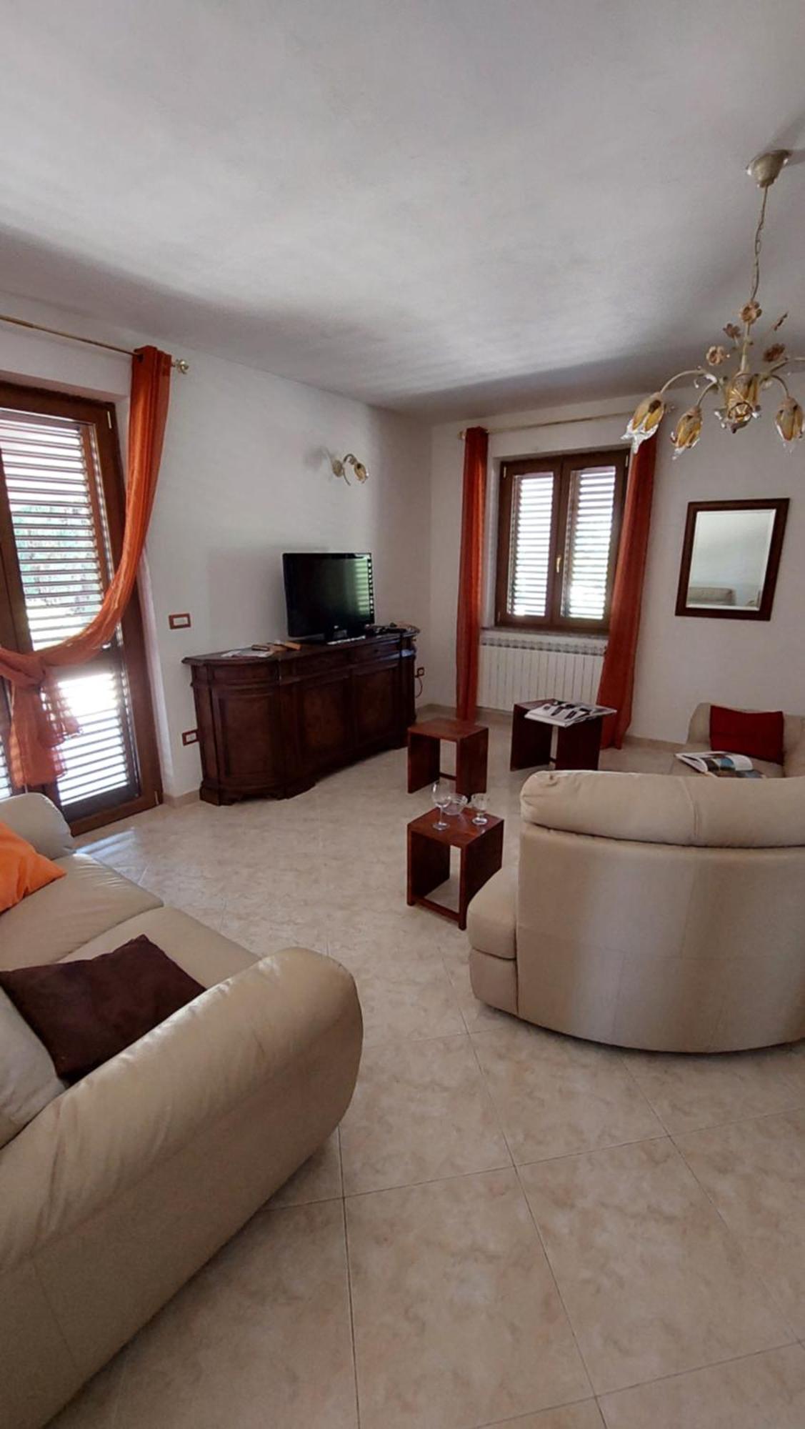 Villa Rosemary Ольмедо Экстерьер фото