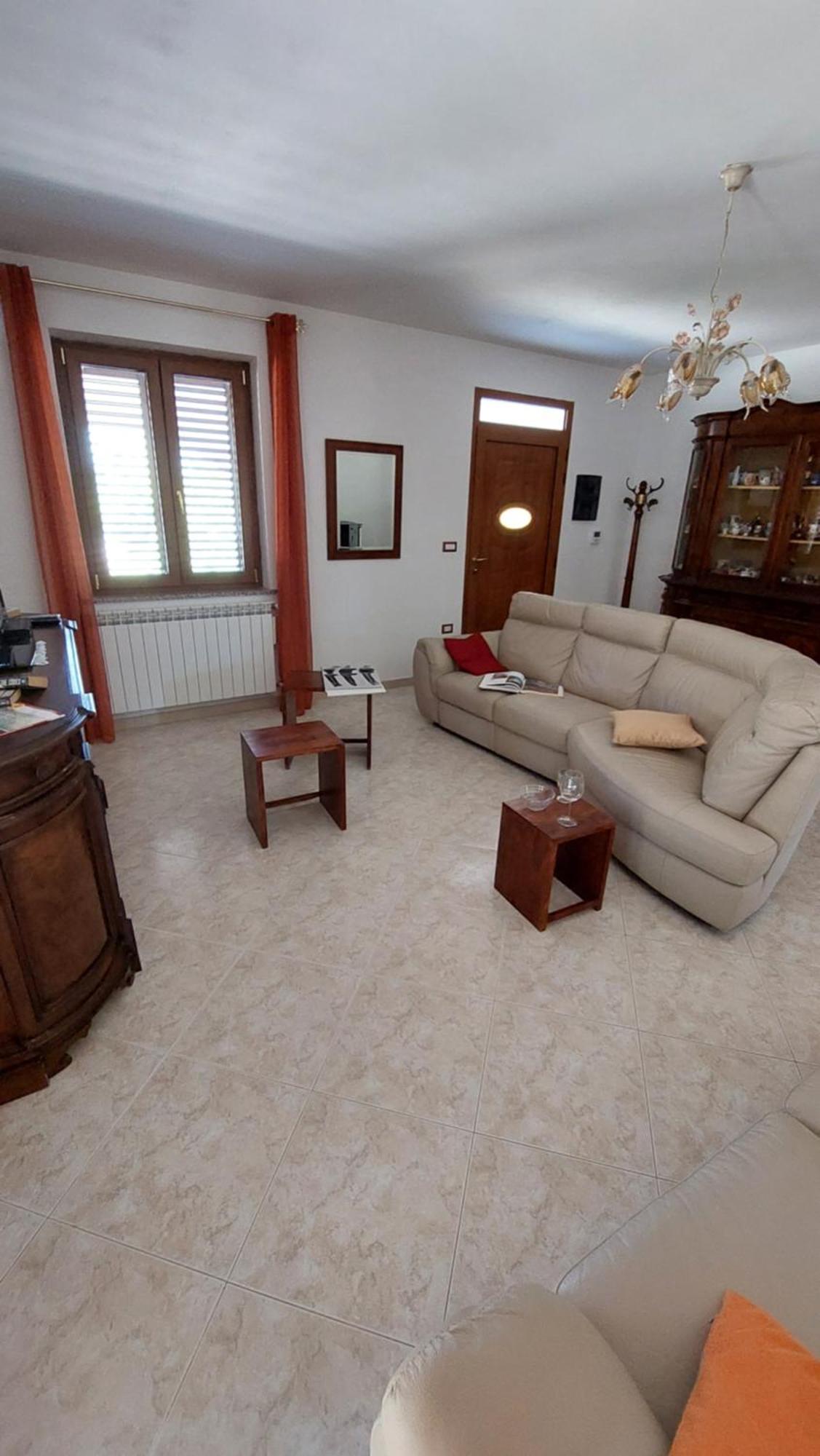 Villa Rosemary Ольмедо Экстерьер фото