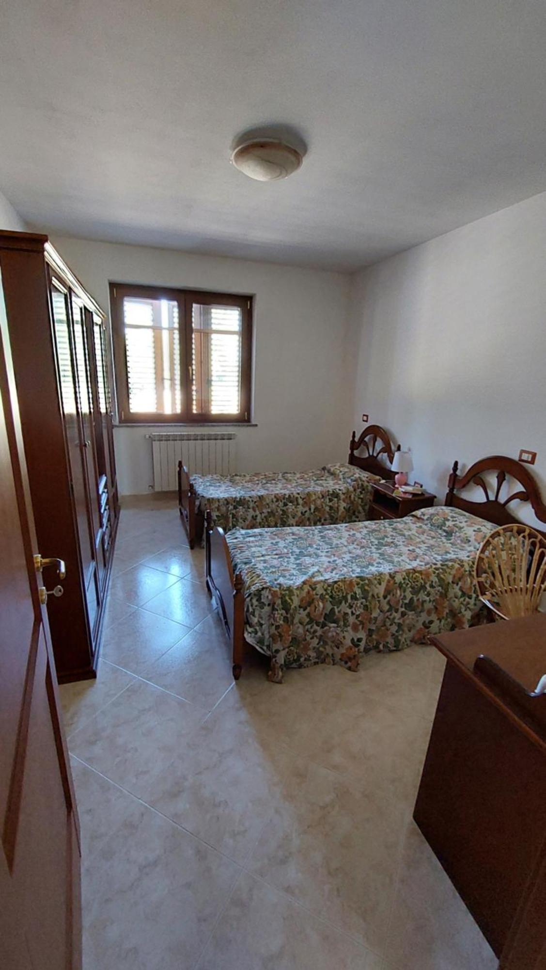 Villa Rosemary Ольмедо Экстерьер фото