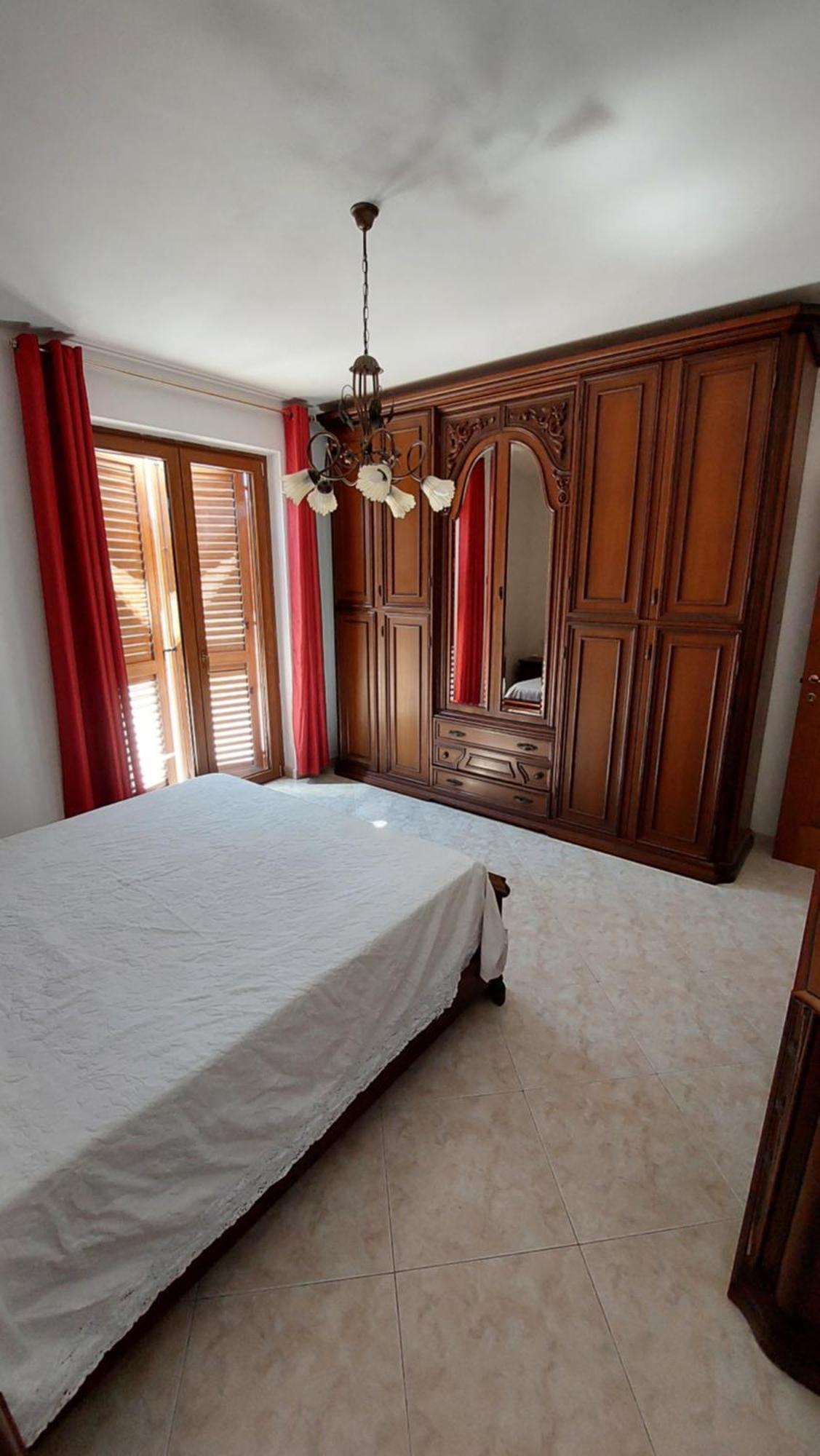 Villa Rosemary Ольмедо Экстерьер фото