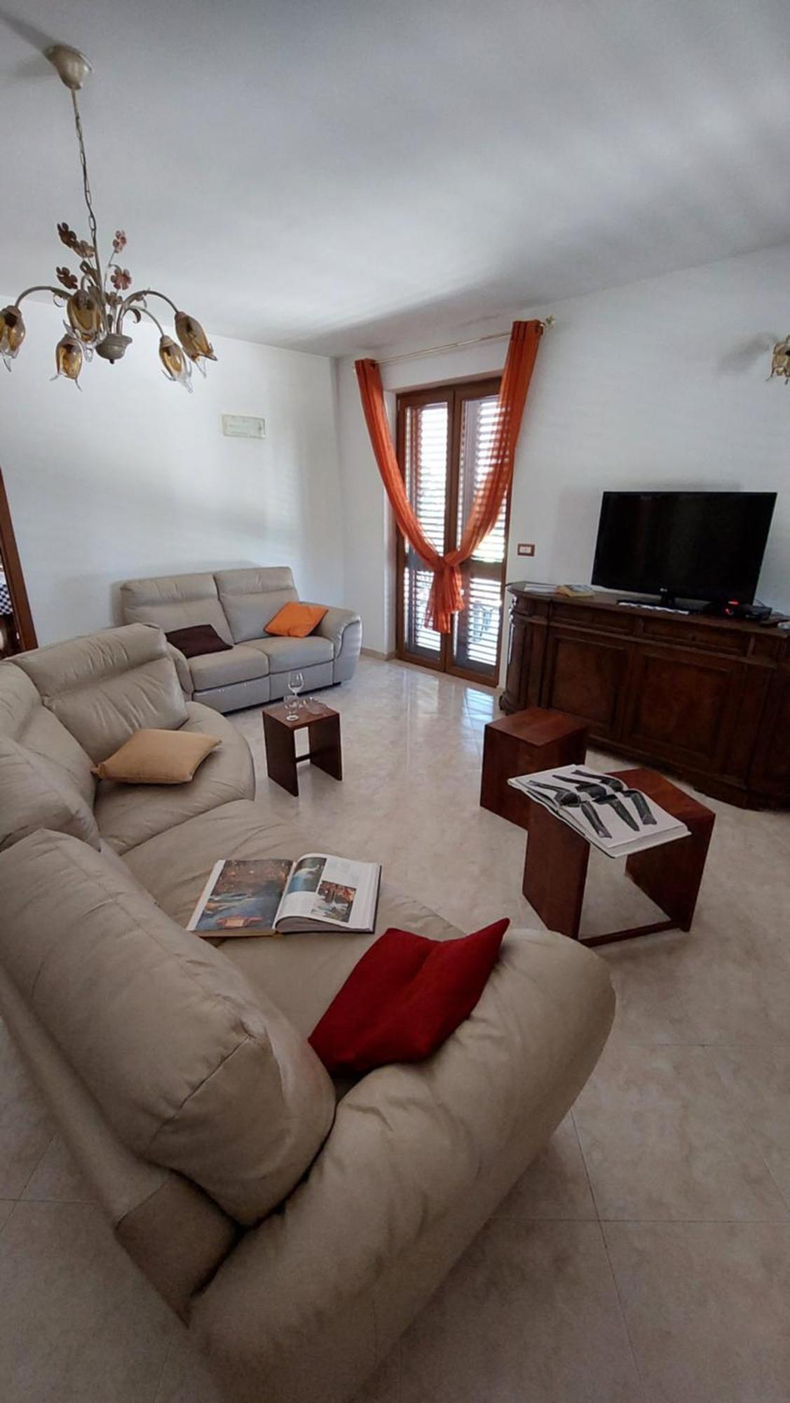 Villa Rosemary Ольмедо Экстерьер фото